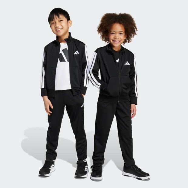 Спортивный костюм Essentials Climacool Kids