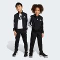 Спортивный костюм Essentials Climacool Kids
