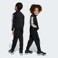 Спортивный костюм Essentials Climacool Kids