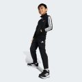 Спортивный костюм Essentials Climacool Kids