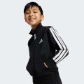 Спортивный костюм Essentials Climacool Kids