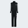 Спортивный костюм Essentials Climacool Kids