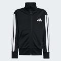 Спортивный костюм Essentials Climacool Kids