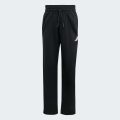 Спортивный костюм Essentials Climacool Kids