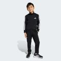 Спортивный костюм Essentials Climacool Kids