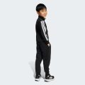 Спортивный костюм Essentials Climacool Kids