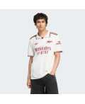 Джерсі Arsenal 25/26 Third