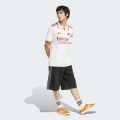 Джерсі Arsenal 25/26 Third