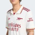 Джерсі Arsenal 25/26 Third