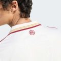 Джерсі Arsenal 25/26 Third
