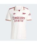 Джерсі Arsenal 25/26 Third