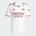 Джерсі Arsenal 25/26 Third