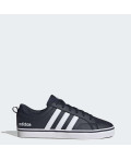 Кросівки VS Pace 2.0 3-Stripes Branding Synthetic Nubuck