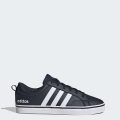 Кросівки VS Pace 2.0 3-Stripes Branding Synthetic Nubuck