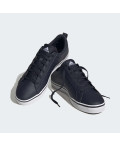 Кросівки VS Pace 2.0 3-Stripes Branding Synthetic Nubuck
