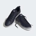 Кросівки VS Pace 2.0 3-Stripes Branding Synthetic Nubuck