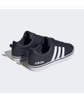 Кросівки VS Pace 2.0 3-Stripes Branding Synthetic Nubuck