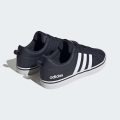 Кросівки VS Pace 2.0 3-Stripes Branding Synthetic Nubuck