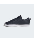Кросівки VS Pace 2.0 3-Stripes Branding Synthetic Nubuck