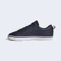 Кросівки VS Pace 2.0 3-Stripes Branding Synthetic Nubuck