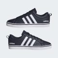Кросівки VS Pace 2.0 3-Stripes Branding Synthetic Nubuck