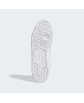 Кросівки Forum Mid