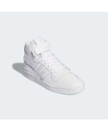Кросівки Forum Mid