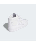 Кросівки Forum Mid
