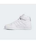 Кросівки Forum Mid