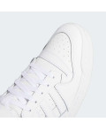 Кросівки Forum Mid