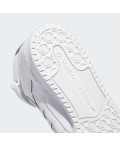 Кросівки Forum Mid