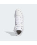 Кросівки Forum Mid