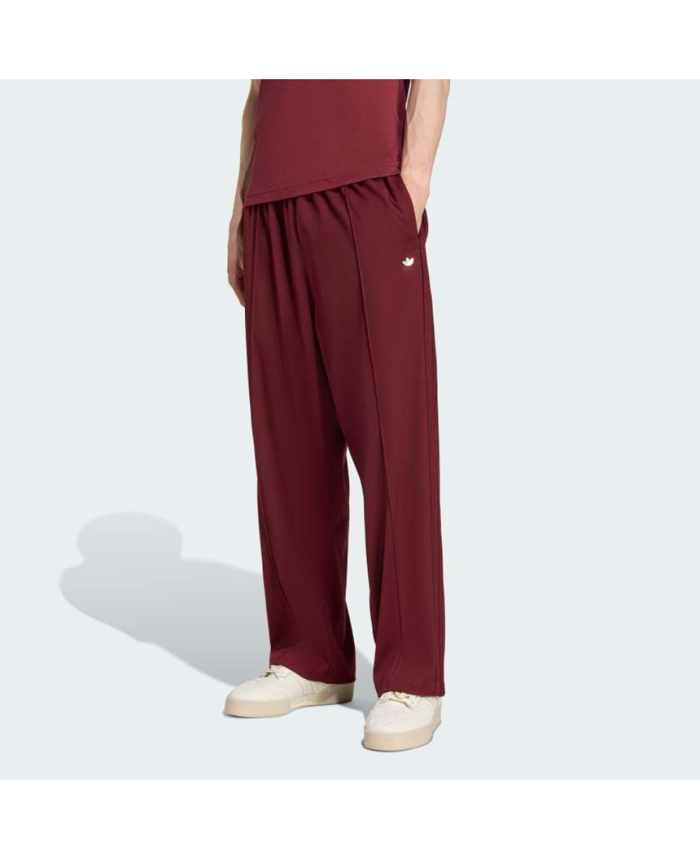 Спортивні штани Premium Baggy