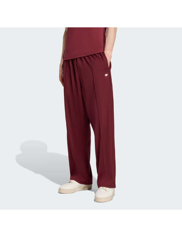 Спортивні штани Premium Baggy