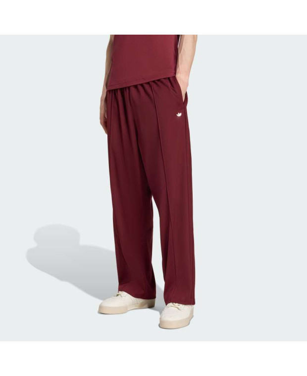 Спортивні штани Premium Baggy