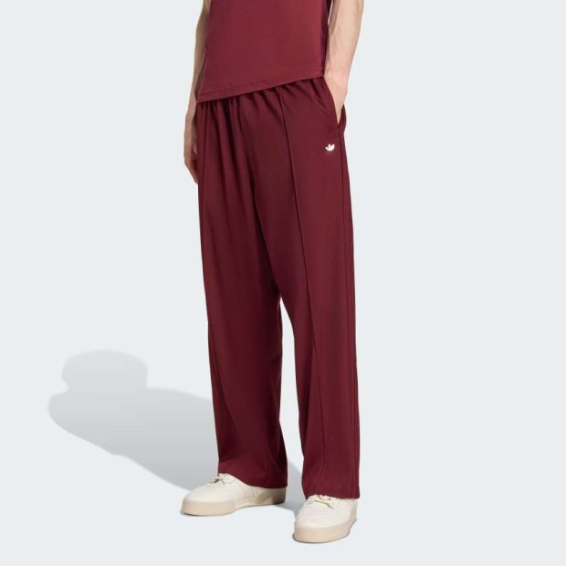 Спортивні штани Premium Baggy