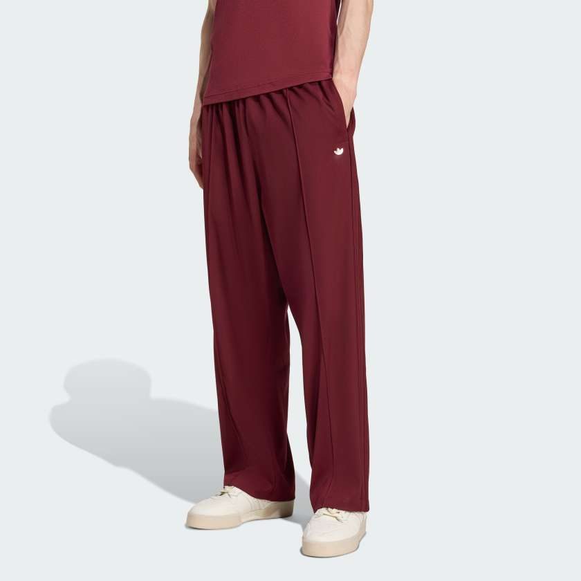 Спортивні штани Premium Baggy
