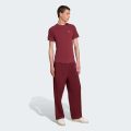 Спортивні штани Premium Baggy