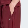 Спортивні штани Premium Baggy