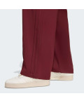 Спортивні штани Premium Baggy