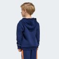 Худі ADIDAS DISNEY MICKEY MOUSE