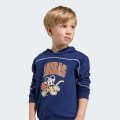 Худі ADIDAS DISNEY MICKEY MOUSE