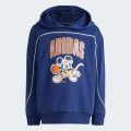 Худі ADIDAS DISNEY MICKEY MOUSE