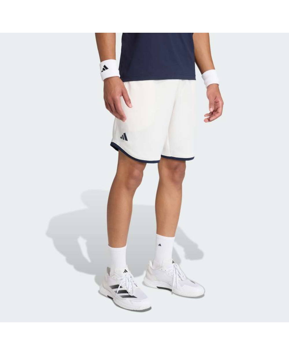 Шорти TENNIS CLASSICS