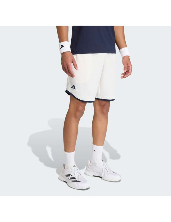 Шорти TENNIS CLASSICS