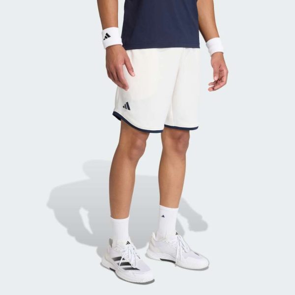 Шорти TENNIS CLASSICS