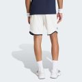 Шорты TENNIS CLASSICS