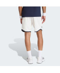Шорти TENNIS CLASSICS