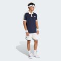 Шорты TENNIS CLASSICS