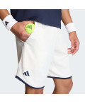 Шорти TENNIS CLASSICS